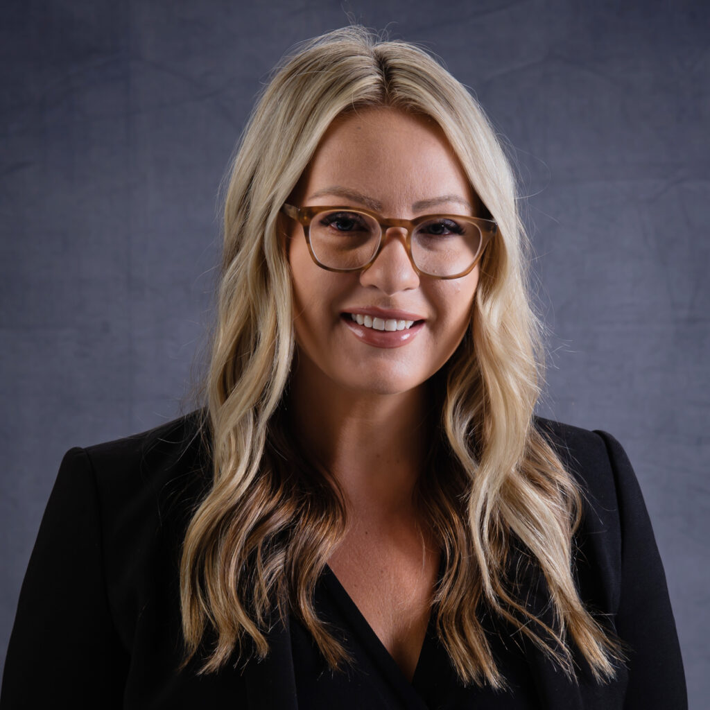 Jessica Lange - All Rise