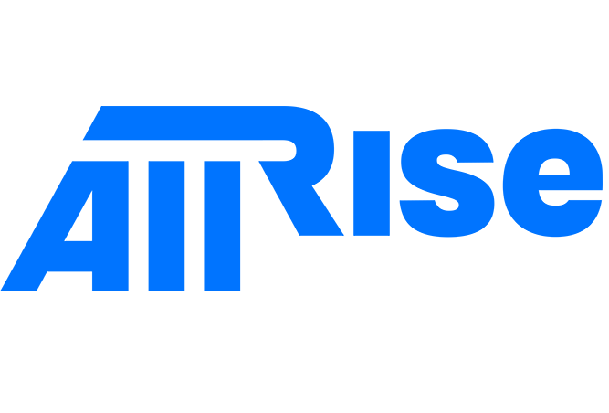 ALL RISE for Leadership Webinars — #ALLRISE FOUNDATION