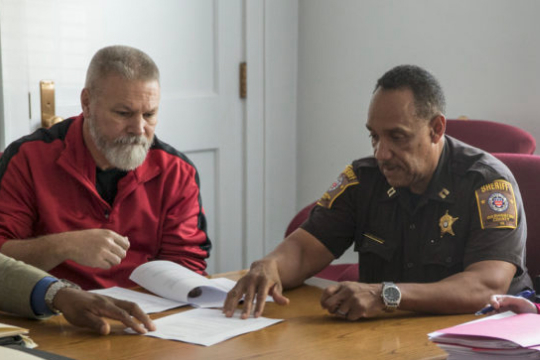 mentor-court-1024x539 1