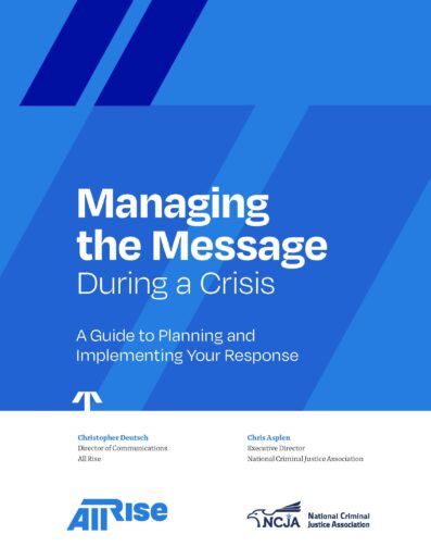 Managing Message Crisis V1_Page_01