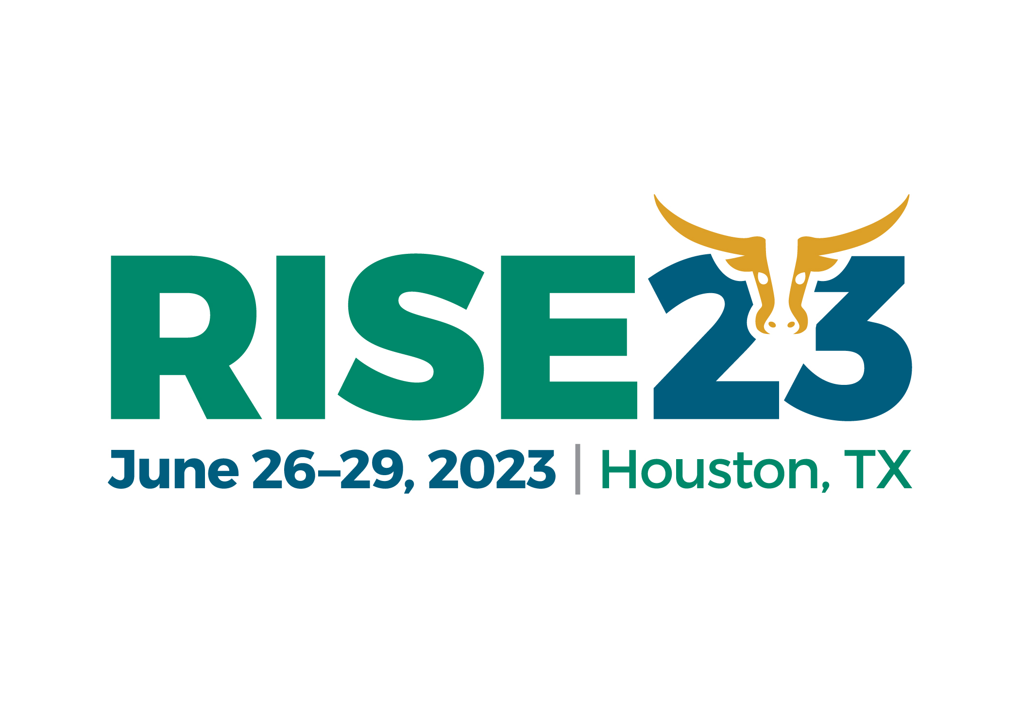 RISE Logo
