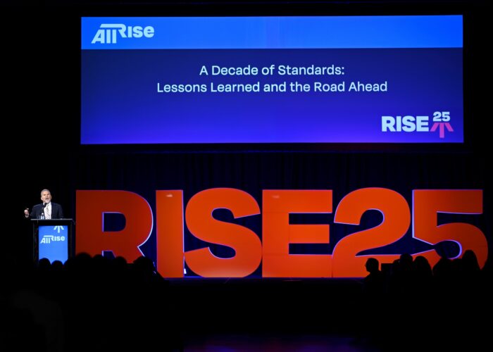 RISE25, General Session 2