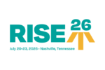 RISE Annual Conference - All Rise