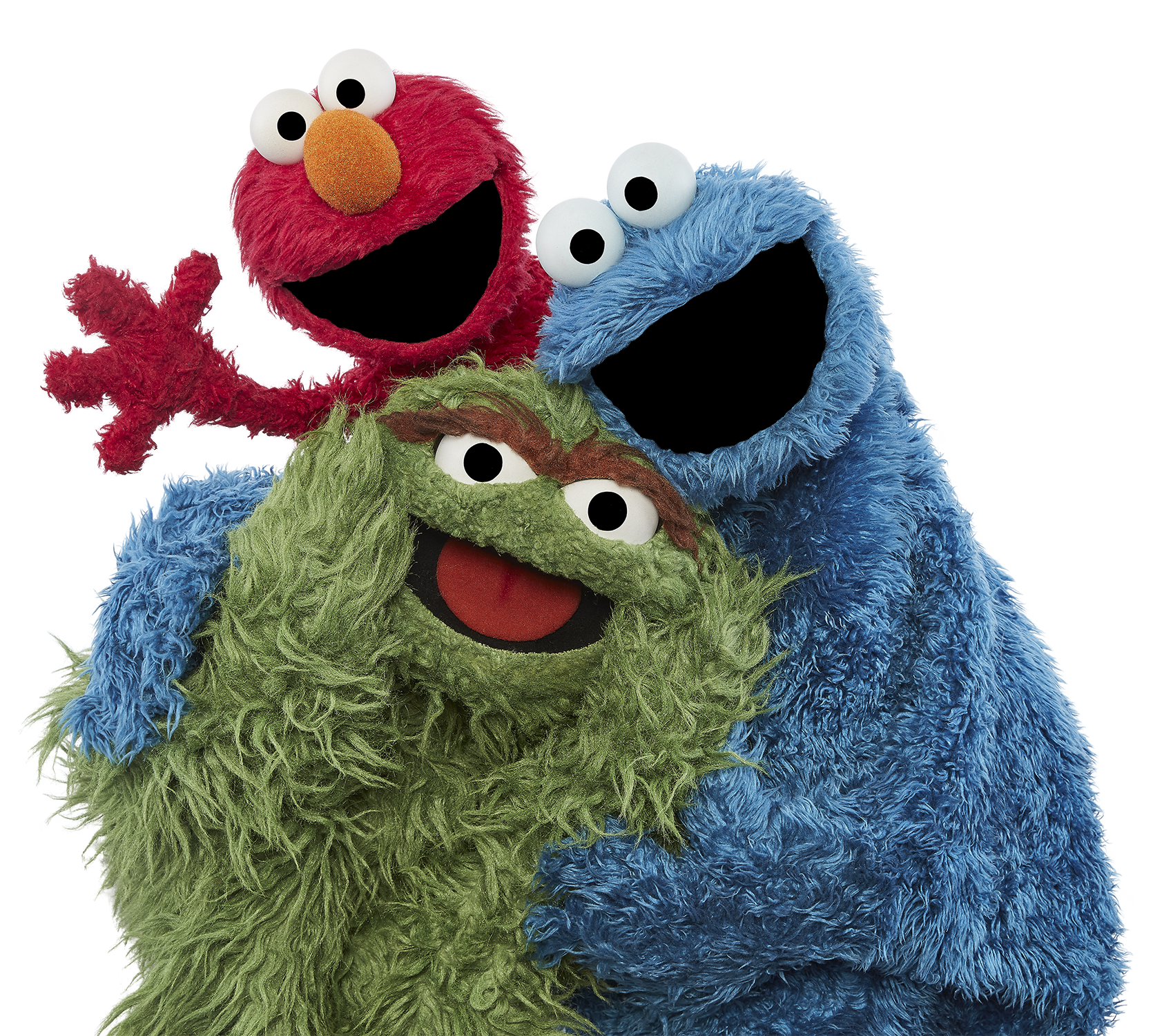 Sesame
