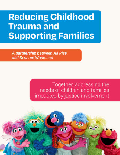 Cover_Sesame Workshop partnership flyer_final